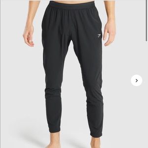 Size Medium Studio Joggers Gymshark